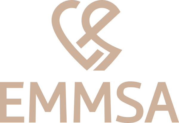 Mi tienda